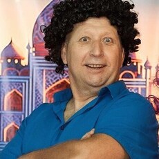 Виссарион