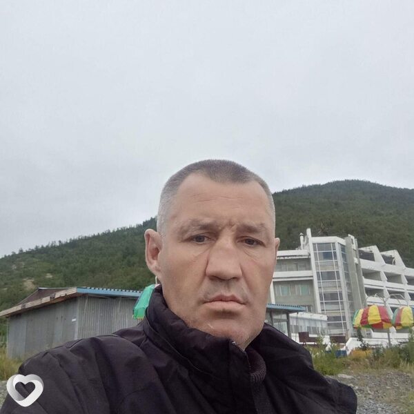 Ростик