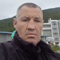 Ростик