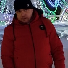 Слава