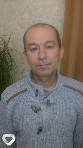 Сёма