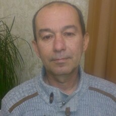 Сёма