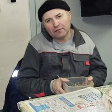Владислав
