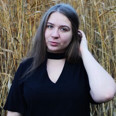 Элеонора