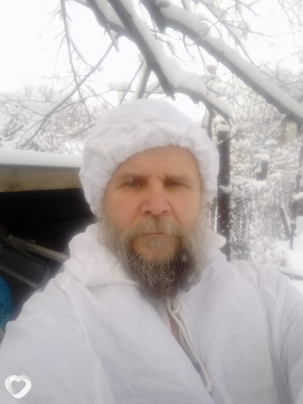 Андрей