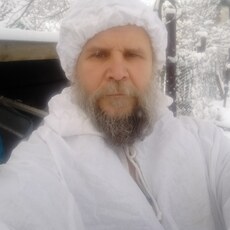 Леонид