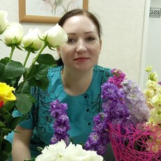 Настя