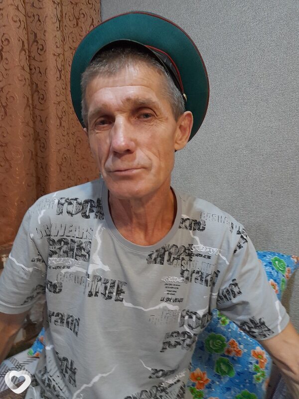 Савелий