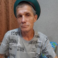 Савелий