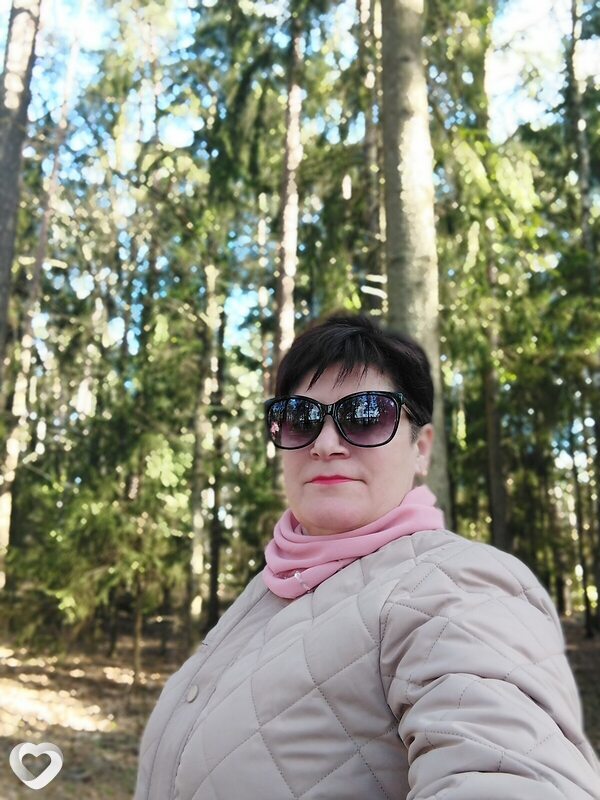 Элина