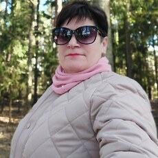 Элина