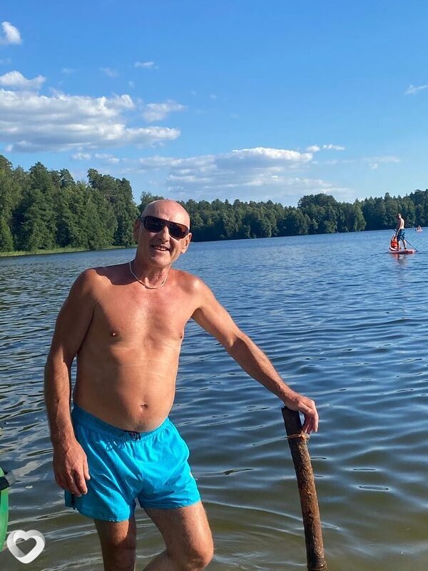 Родион