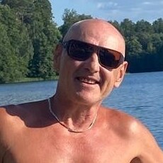 Родион