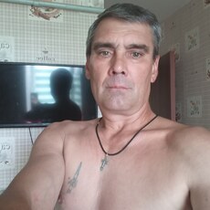 Артёмий