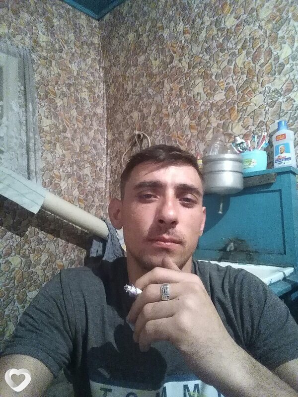 Родион