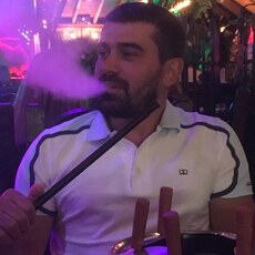 Василий