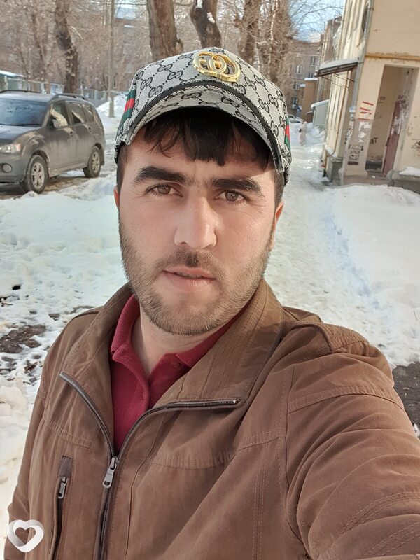 Аркаша
