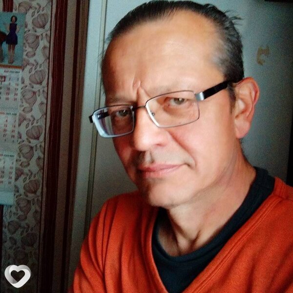 Клим