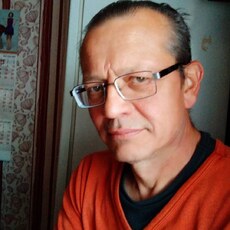 Клим