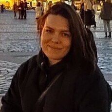 Лера