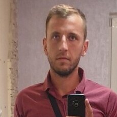 Константин