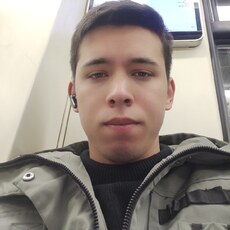 Захар