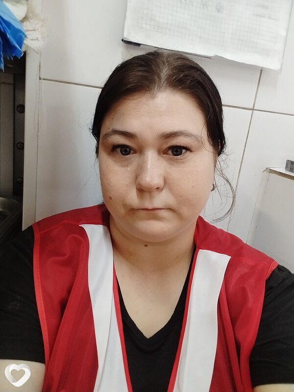 Лариса