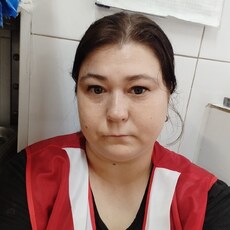 Лариса