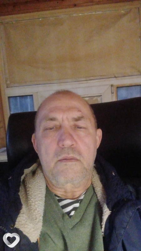 Савелий