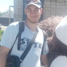 Афанасий