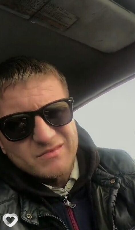Валерий