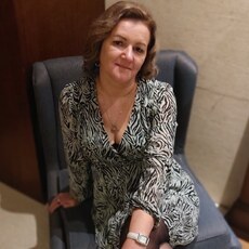 Снежана
