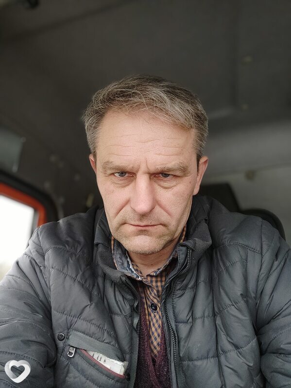 Вадим