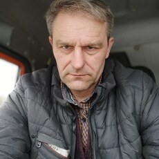 Вадим