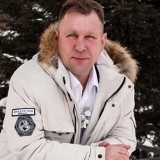 Лев
