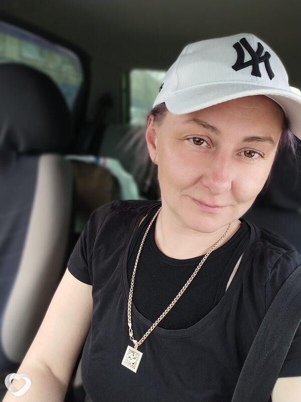 Лена