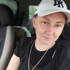 Лена