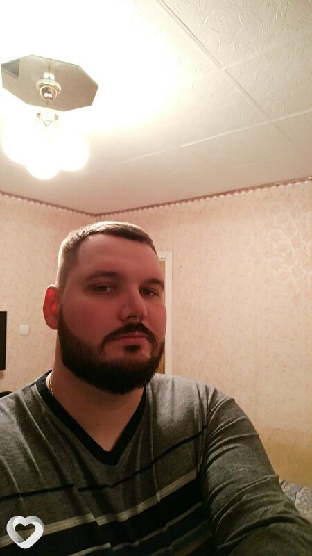 Богдан