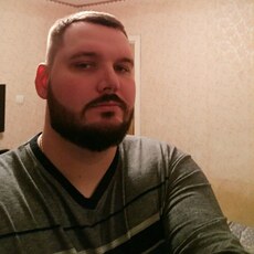 Богдан