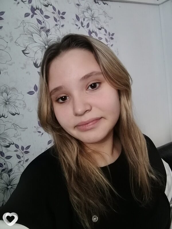 Оксана
