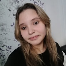 Оксана