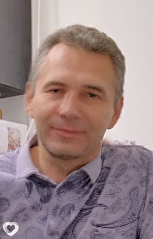 Вася