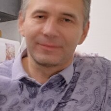 Вася