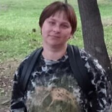 Майя