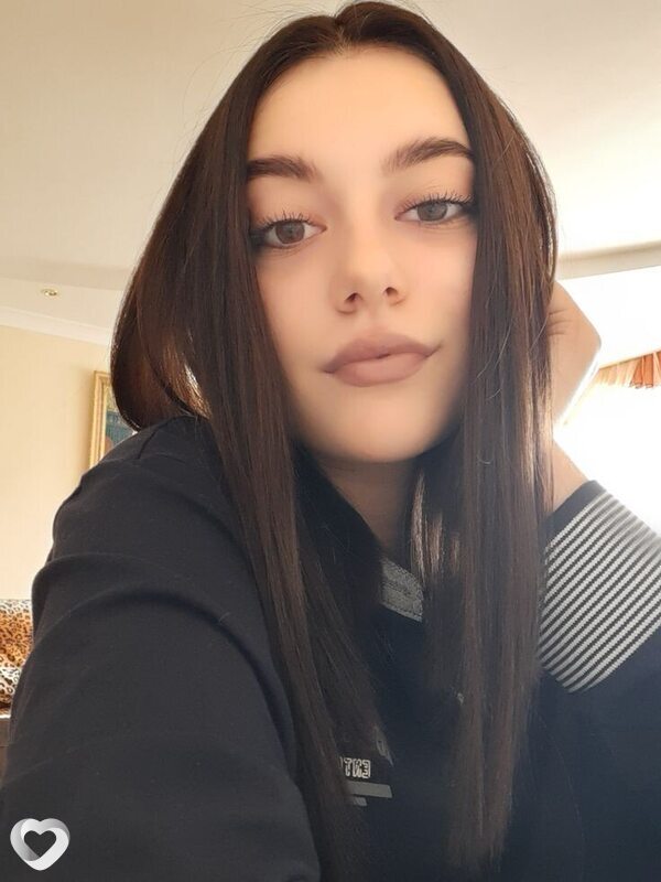 Алёна
