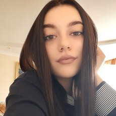 Алёна