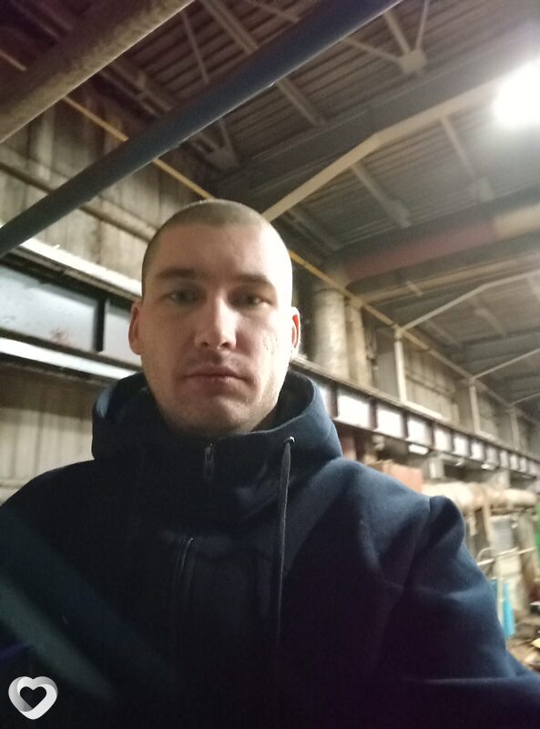 Коля