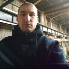 Коля