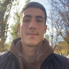 Антон