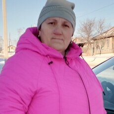 Марина